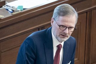 Fiala tvrdě do Babiše: Dost bylo fízlování a ponižování. Už na to nejsme zvědaví - Novinky